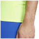 Adidas Ανδρική κοντομάνικη μπλούζα Adizero Essentials Running Tee Adidas Ανδρική κοντομάνικη μπλούζα Adizero Essentials Running Tee